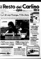 giornale/RAV0037021/2003/n. 49 del 19 febbraio